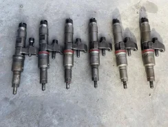 �������� ��������� Renault Premium 5010477499 DCI 420 5010477499 ����