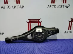 ����� Omoda �5 2021-2024 202000231AA, ������ 202000231AA ����
