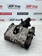 ������� ��������� Mazda 3 2008 BPYK2661XB BK Z6, ������ ������ BPYK2661XB ����