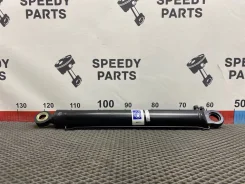 ������� ������� ������� ������ Scania 123008 123008 ����