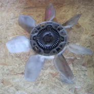 ���������� Isuzu Bighorn 8971448741 UBS73 4JX1-T 8971448741 ����