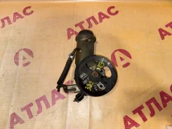 ����� �������������� ���� Toyota Platz 2000 4431052030 NCP16 2NZ-FE 4431052030 ����