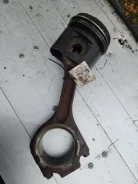 ������� Daf XF105 2006-2013 130135 MX340S2 130135 ����