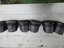 ������� Daf XF105 2005-2015 130135 MX340S2 130135 ����