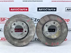 ���� ��������� Mazda 3 2004 C24Y3325XB BK Z6, �������� C24Y3325XB ����