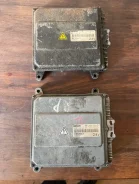 ���� ���������� ���������� Renault Premium 5010550351 DCI 5010550351 ����
