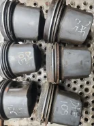 ������� Daf XF105 2005-2015 130135 MX340S2 130135 ����