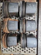 ������� Daf XF105 2005-2015 130135 MX340S2 130135 ����