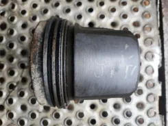 ������� Daf XF105 2005-2015 130135 MX340S2 130135 ����