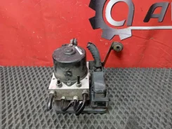���� ABS FORD Focus 2010 8M512C405FA CB4 SHDA 8M512C405FA ����