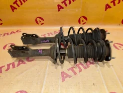 ������ Toyota Funcargo 2002 4851059198 NCP20 2NZ-FE, �������� 4851059198 ����