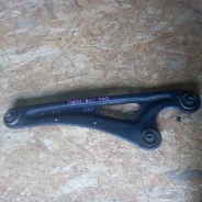 ���������� ���� Mitsubishi Delica D2 2011 MQ501080 MB15S, ������ ����� MQ501080 ����