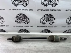 ������ Subaru Forester 2011 28391AJ002 2.0 28391AJ002 ����