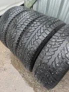 Formula Winter. ������, ����������, 2022 ���, �/�, ����� 15 % ����
