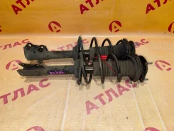 ������ Toyota Ist 2002 4851059575 NCP65 1NZ-FE, �������� 4851059575 ����