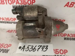 ������� Honda Jazz 1 2001-2008 31200PWAG52 GD1 31200PWAG52 ����