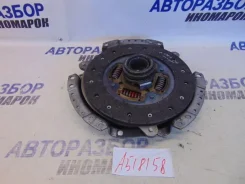 ������� ��������� Toyota Corsa 4 1990-1994 3125012156 L40 3125012156 ����