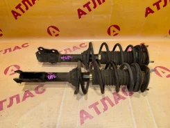 ������ Toyota Platz 2000 4851059136 NCP16 2NZ-FE, �������� 4851059136 ����