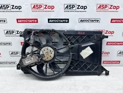 �������� ��������� Ford Focus 2009 3M5H8C607RJ CB4 AODA 2.0 3M5H8C607RJ ����