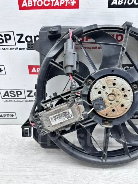 �������� ��������� Ford Focus 2009 3M5H8C607RJ CB4 AODA 2.0 3M5H8C607RJ ����