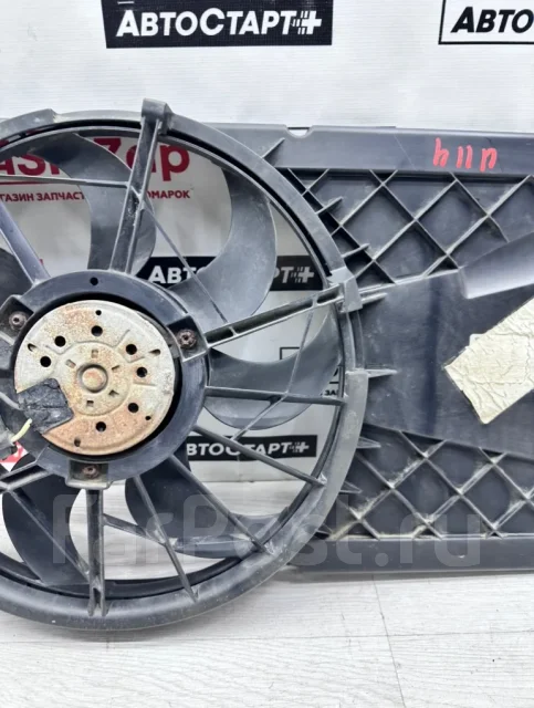 �������� ��������� Ford Focus 2009 3M5H8C607RJ CB4 AODA 2.0 3M5H8C607RJ ����