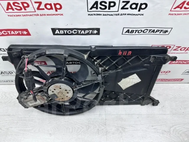 �������� ��������� Ford Focus 2009 3M5H8C607RJ CB4 AODA 2.0 3M5H8C607RJ ����