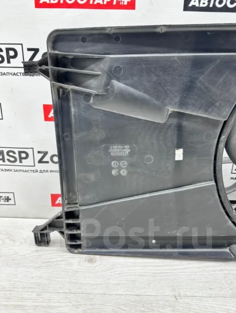 �������� ��������� Ford Focus 2009 3M5H8C607RJ CB4 AODA 2.0 3M5H8C607RJ ����