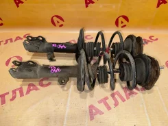 ������ Toyota Premio 2003 4852080049 ZZT245 1ZZ-FE, �������� 4852080049 ����