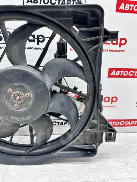 �������� ��������� Ford Focus 2009 3M5H8C607RJ CB4 AODA 2.0 3M5H8C607RJ ����