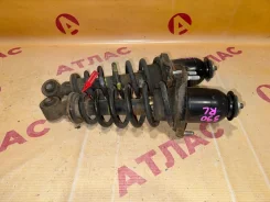 ������ Toyota Premio 2003 4853080261 ZZT245 1ZZ-FE, ������ 4853080261 ����