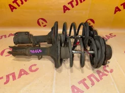 ������ Mitsubishi RVR 1995 MB573608 N21W 4G93, �������� MB573608 ����