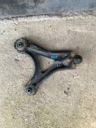 ����� �������� ����� Ford Mondeo 2 BAP (YS713051AA) YS713051AA ����