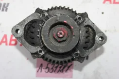 ��������� Suzuki Swift 1 1991-1996 3140071C10 SF413 3140071C10 ����