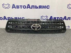 ������� ��������� Toyota RAV4 5310142120 ZCA26 5310142120 ����