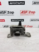������� ��������� Ford Focus 2009 1811940 CB4 AODA 2.0, �������� ������ 1811940 ����