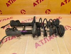 ������ Toyota Sprinter 1998 4854019095 AE110 5A-FE, ������ 4854019095 ����