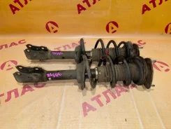 ������ Toyota Succeed 2004 4851059625 NCP55 1NZ-FE, �������� 4851059625 ����