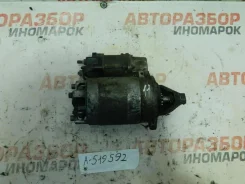 ������� LADA 2104 324579076 324579076 ����