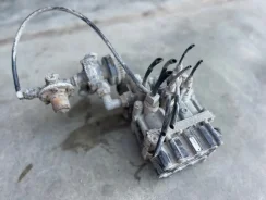 ���� ������ ���� MAN TGA 4729051110 4729051110 ����