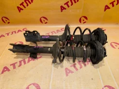 ������ Nissan X-Trail 2001 553038H625 NT30 QR20-DE, ������ 553038H625 ����