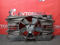 �������� ��������� Mitsubishi Lancer 2011 1355A146 CX2A 4A91 1355A146 ����