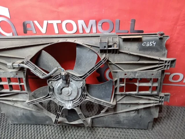�������� ��������� Mitsubishi Lancer 2011 1355A146 CX2A 4A91 1355A146 ����