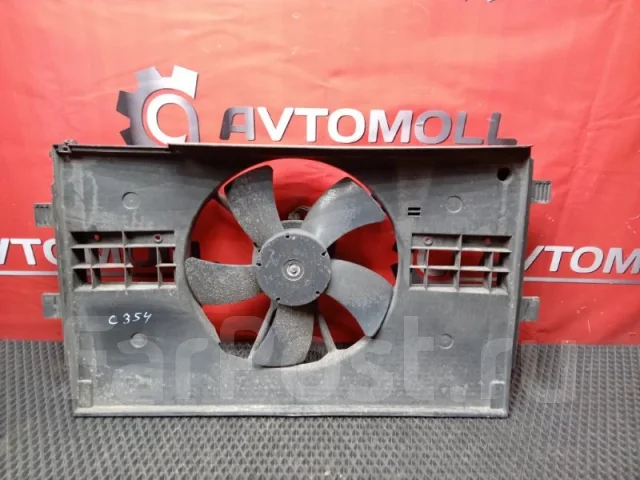 �������� ��������� Mitsubishi Lancer 2011 1355A146 CX2A 4A91 1355A146 ����