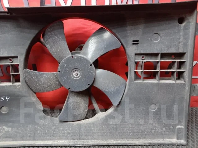�������� ��������� Mitsubishi Lancer 2011 1355A146 CX2A 4A91 1355A146 ����