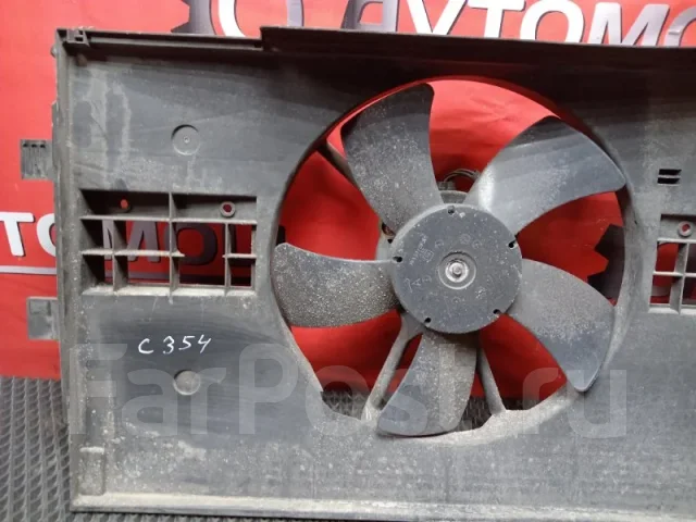 �������� ��������� Mitsubishi Lancer 2011 1355A146 CX2A 4A91 1355A146 ����