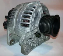 ��������� 1.8 AGU 038903018P ����