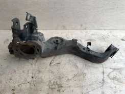 ����� Nissan Dualis 55501JG000 KNJ10, ������ ������ 55501JG000 ����