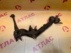 ����� Toyota Caldina 2002 4871021030 ZZT241 1ZZ-FE, ������ ������ 4871021030 ����