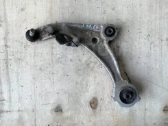 ����� Nissan Teana 54501JN02B J32, �������� ����� 54501JN02B ����