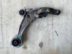 ����� Nissan Teana 54500JN02B J32, �������� ������ 54500JN02B ����